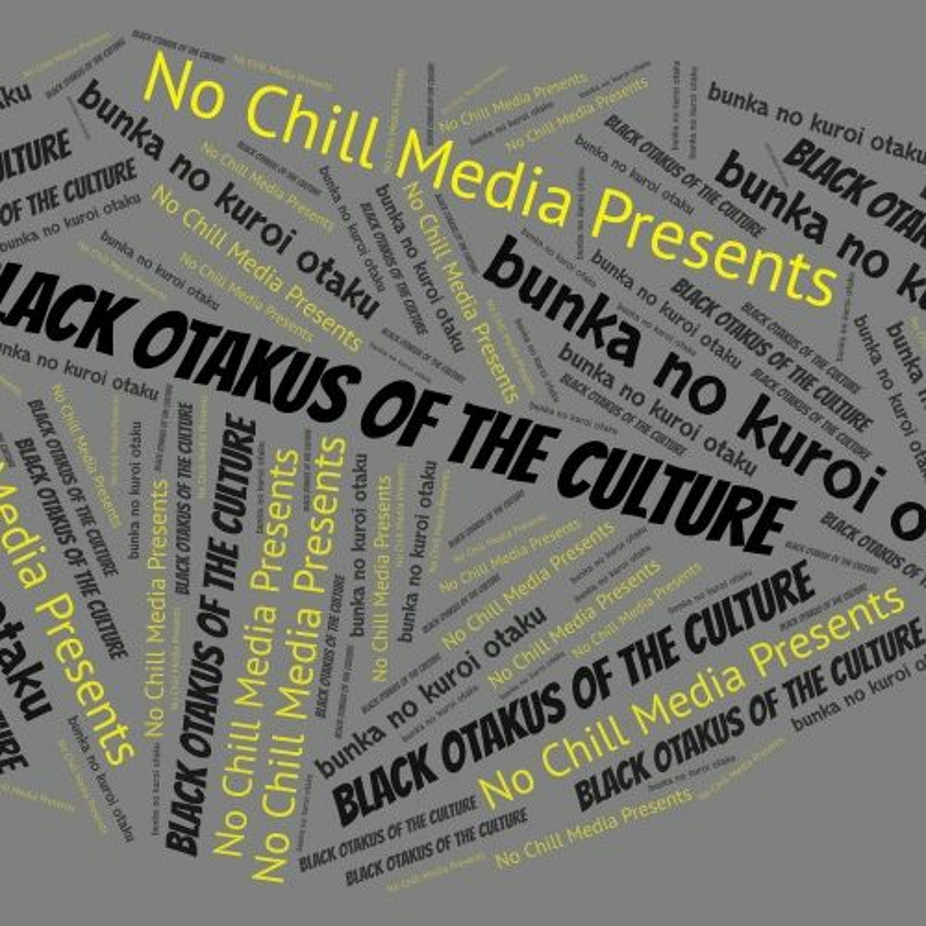 You Tweeking Media