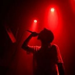 rap