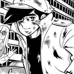 Ashita no joe movie live action