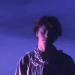 emo