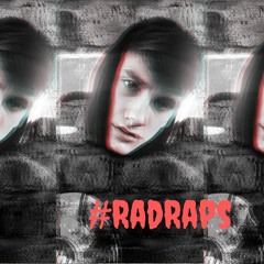 McNast - #RadRaps (Prod. Eskry)