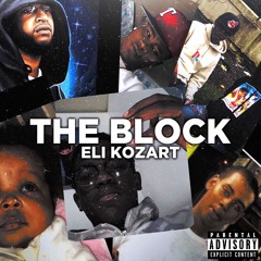 The Block