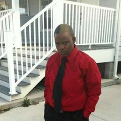 Hog nigga
