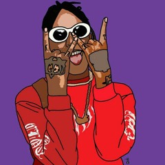 [Free] type beat X raffa Moreira prod. Sol4ac