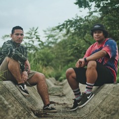 SHUNE VOL.1  DJ FILEX & DJ McGREGOR