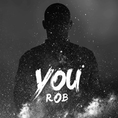 Meant to Be (ft. Mr. Benjamin)