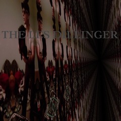 Amerci. - The Les Dillinger