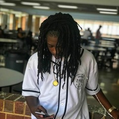 Triple0gdez Too real