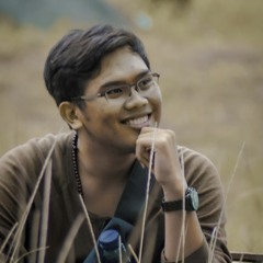 Tulus - Tukar Jiwa