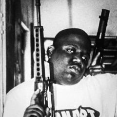 Ｂｌａｃｋ Ｔｉｍｂ＄