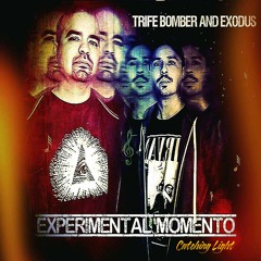 L​.​A. Breeze (feat. Listina)