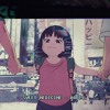 sweet medicine - happy. - lofi hip hop beats