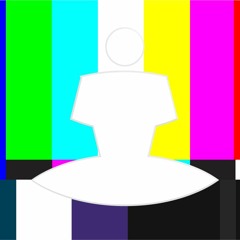 Premium Cloud Lounge - THE DRIFT AWAY SERIES - SoundCloud