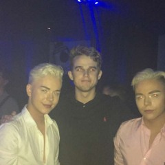 Bassline Junkee