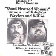 FREE Country Rap x Jelly Roll Type Beat "Nashville" (Prod. Yung Troubadour)