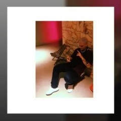 tut - tudo bem ft. thiago