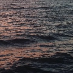 Como Suena El Brillo En El Mar