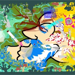 Another Beat 4 Nobody 2 Listen 2 (prod. Chibba) (UPDATED 2020)