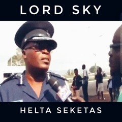 Helta Seketas - Lord Sky