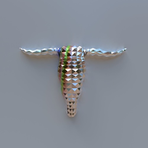 Premiere: Whyt Noyz - Snakes & Ladders