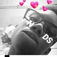 NEW RAFE(prod. Rope God)