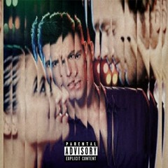 Steve$teezy - Needy Ass N*ggas (feat. FreshBoy Dell, Trill Teal, FHB Johny)