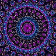 Psy