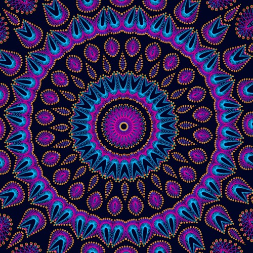 Psy