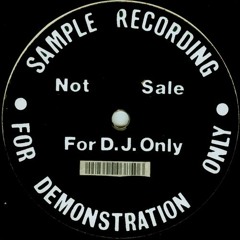 MAKE IT EASY ON ME (ANAK NG PASIG) MIX 100 BPM - SYBIL AND GENEVA CRUZ