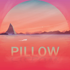 Pillow (Feat. Do.Z, Vernon D)Prod. By LaBo