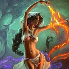 Dani's 33rd Birthday Mix