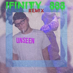 Infinity 888 Remix