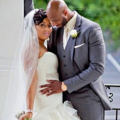 Wedding Day (Taleiya Armanii