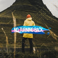 Traveling Light / No Turning Back