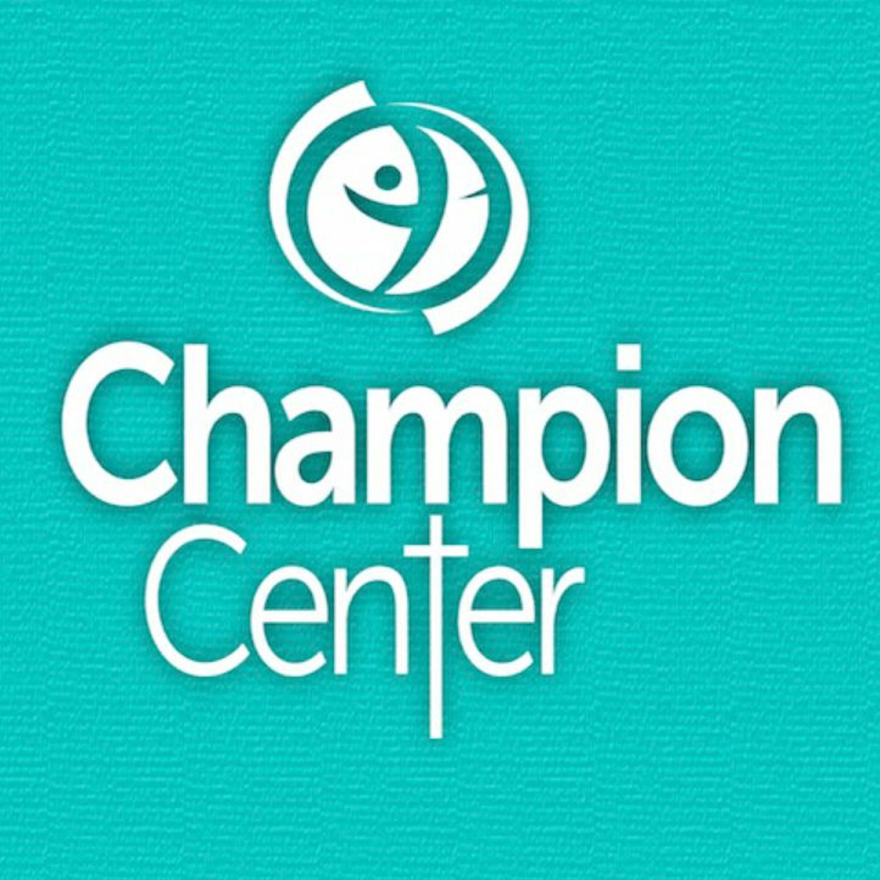The Champion Center