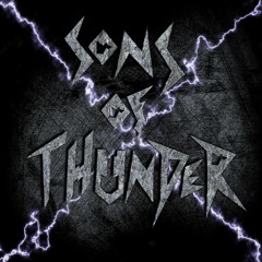 We All Die Young - Steel Dragon Cover