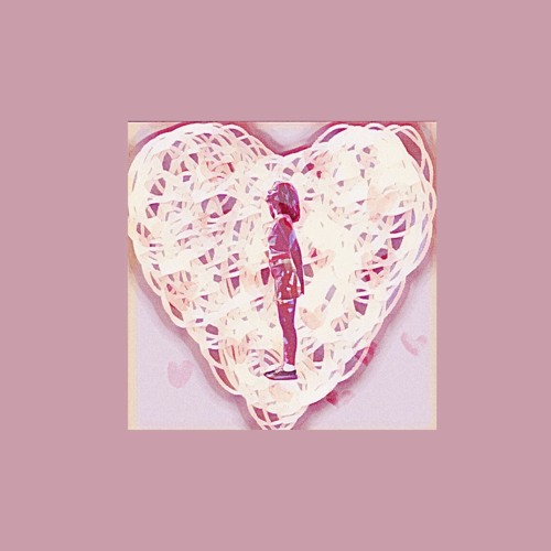 Little Heart - Kim Kunni (Prod. by Ronniboi)
