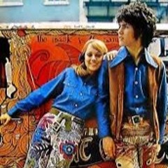 Vice (Into You) (Prod. Nor'Ledges)