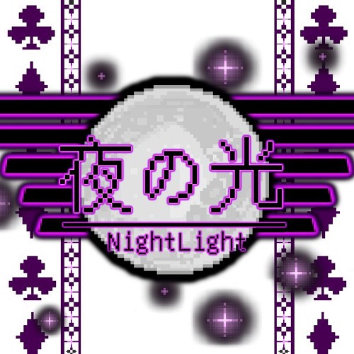 Forgotten World Original VGM by FluffyBoy | Fluffy Boy ...
