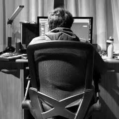 Sunset  (prod. Jaysan)