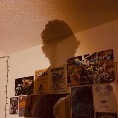 Dead Inside (Interlude) [XXXTENTACION COVER]