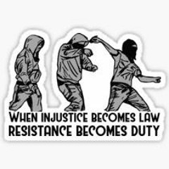 Renegade Swervin ft. Rahki