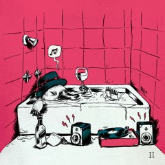 03) "Expresso 2222", Muralha Trio