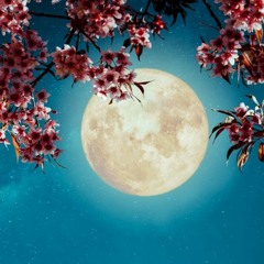 Flowers of the Moon | Coalescence Dance Mix