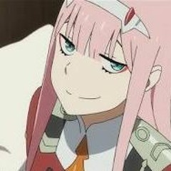 TNT (Prod. by Izthegod.flp)