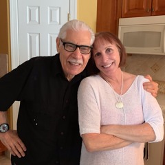 MP Raw interview - Barry Sand