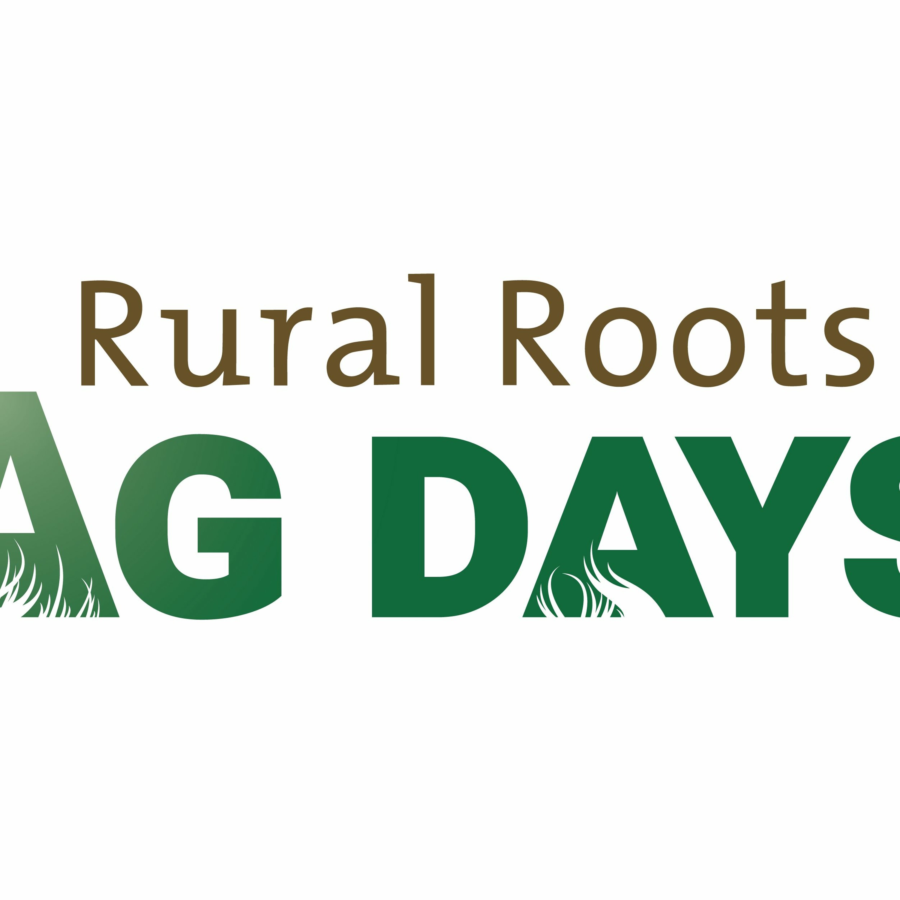 Rural Roots Canada