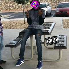 Fuck a Hero (Prod. Black Mayo)