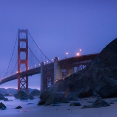 Fortune- thinking bout me