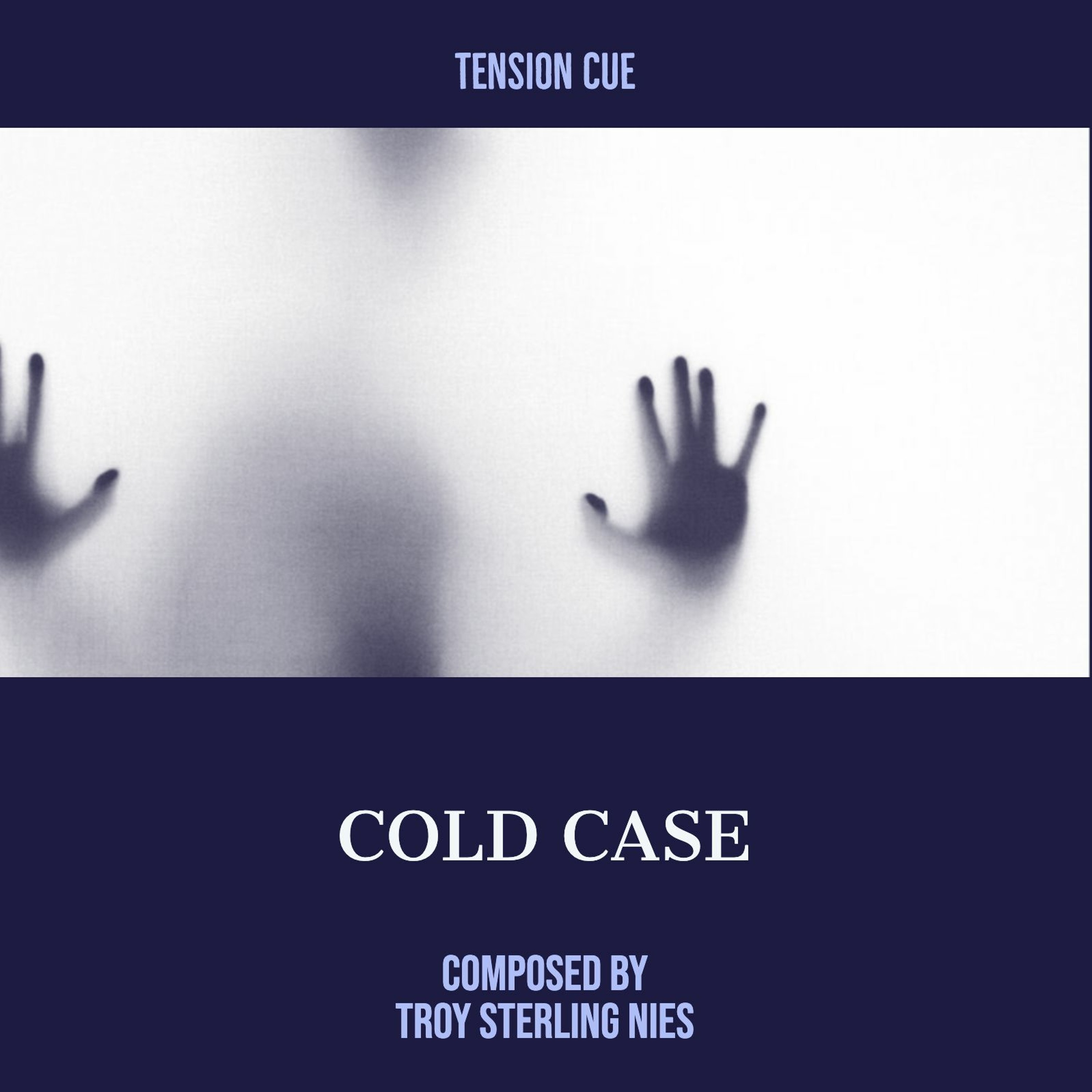 Troy Sterling Nies - composer